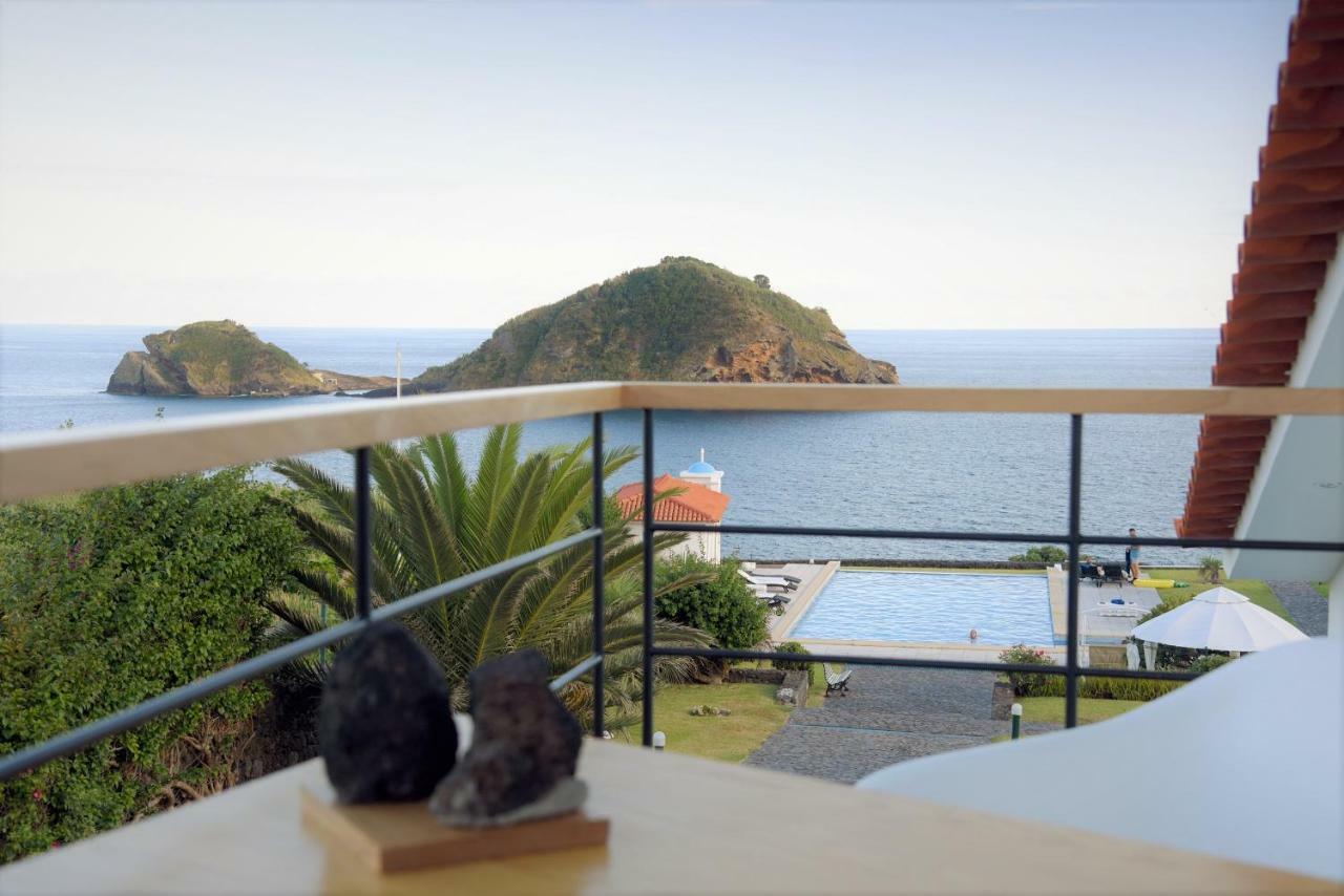 374 Ck Seaside Guest House Вила-Франка-ду-Кампу Экстерьер фото